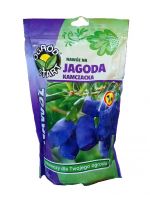 NAWZ NA JAGOD KAMCZACK - 1kg AMPOL
